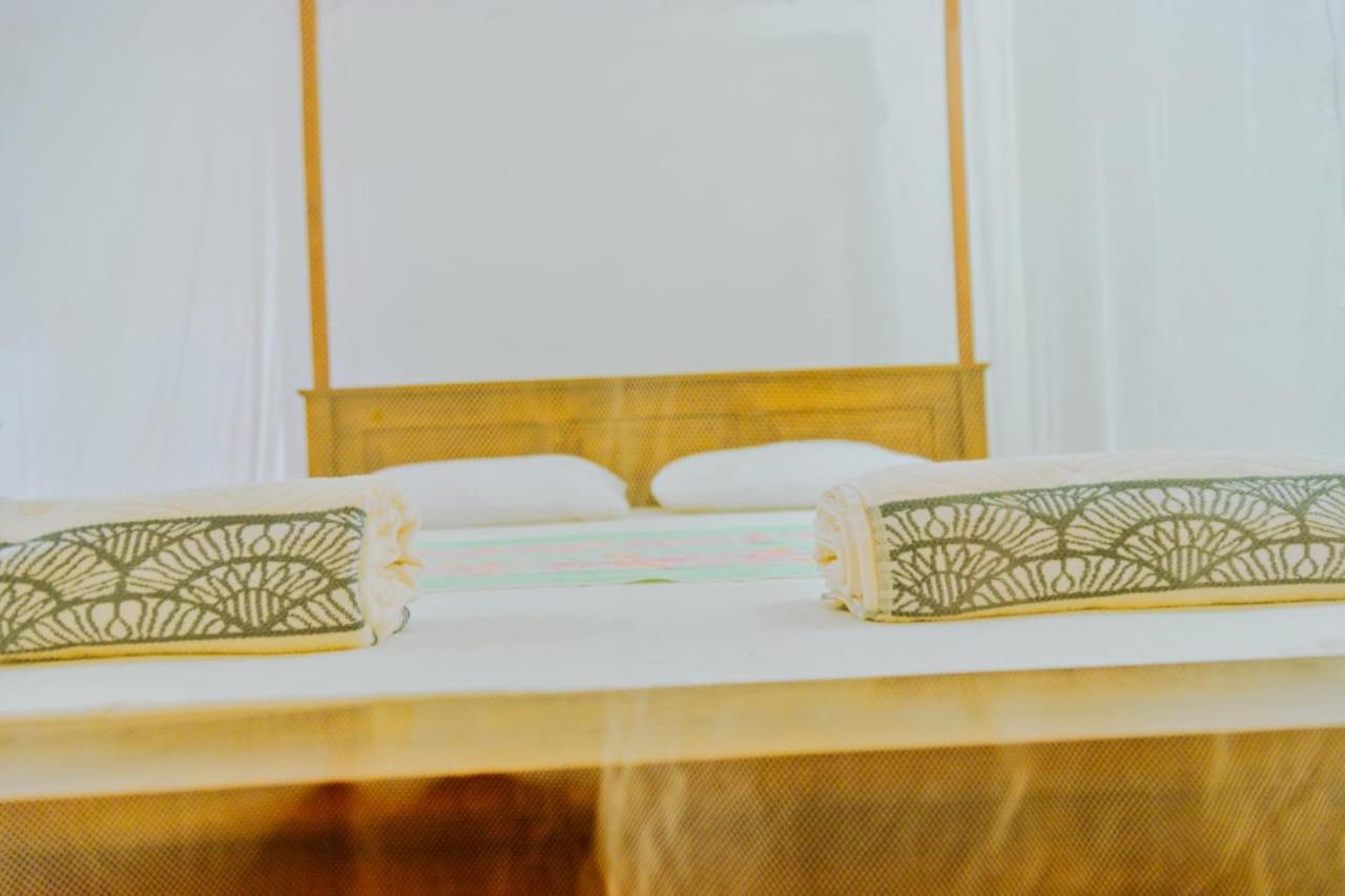 Talalla Ocean Beach Bungalow ماتارا المظهر الخارجي الصورة
