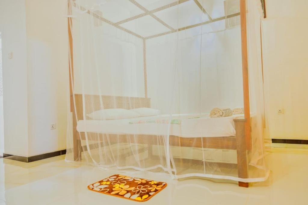 Talalla Ocean Beach Bungalow ماتارا المظهر الخارجي الصورة