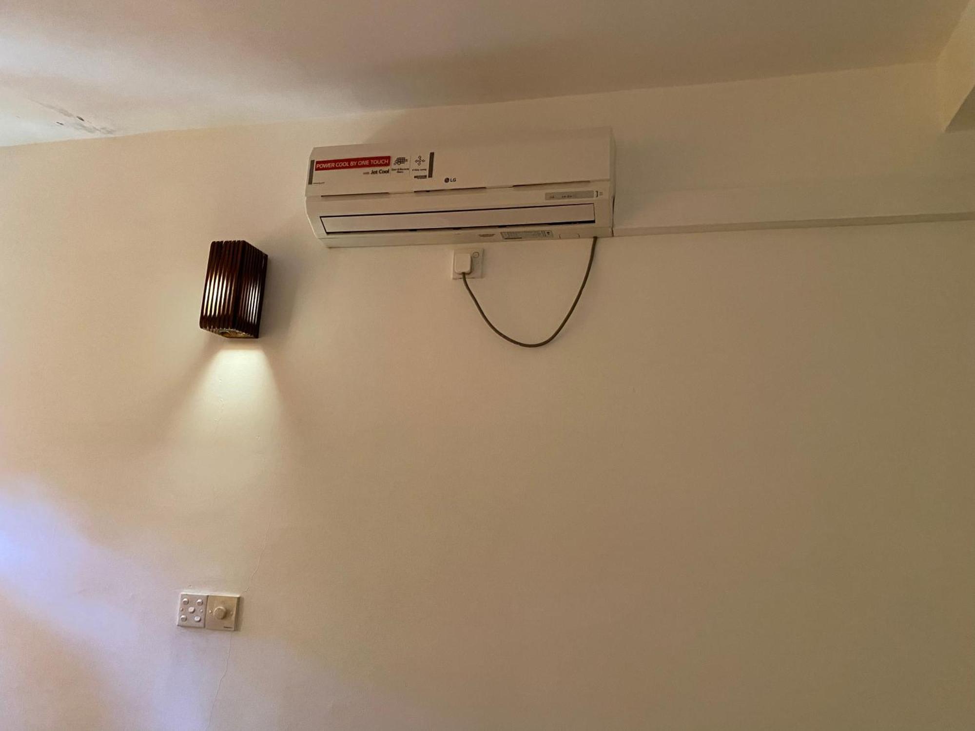 Talalla Ocean Beach Bungalow ماتارا المظهر الخارجي الصورة