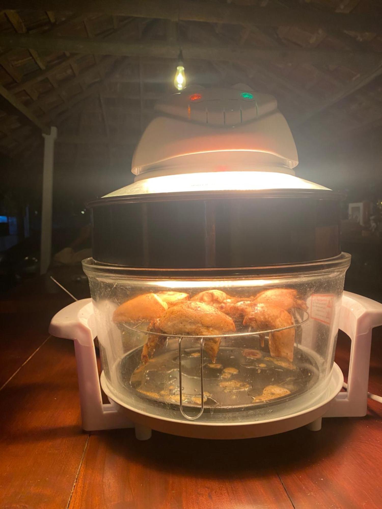 Talalla Ocean Beach Bungalow ماتارا المظهر الخارجي الصورة