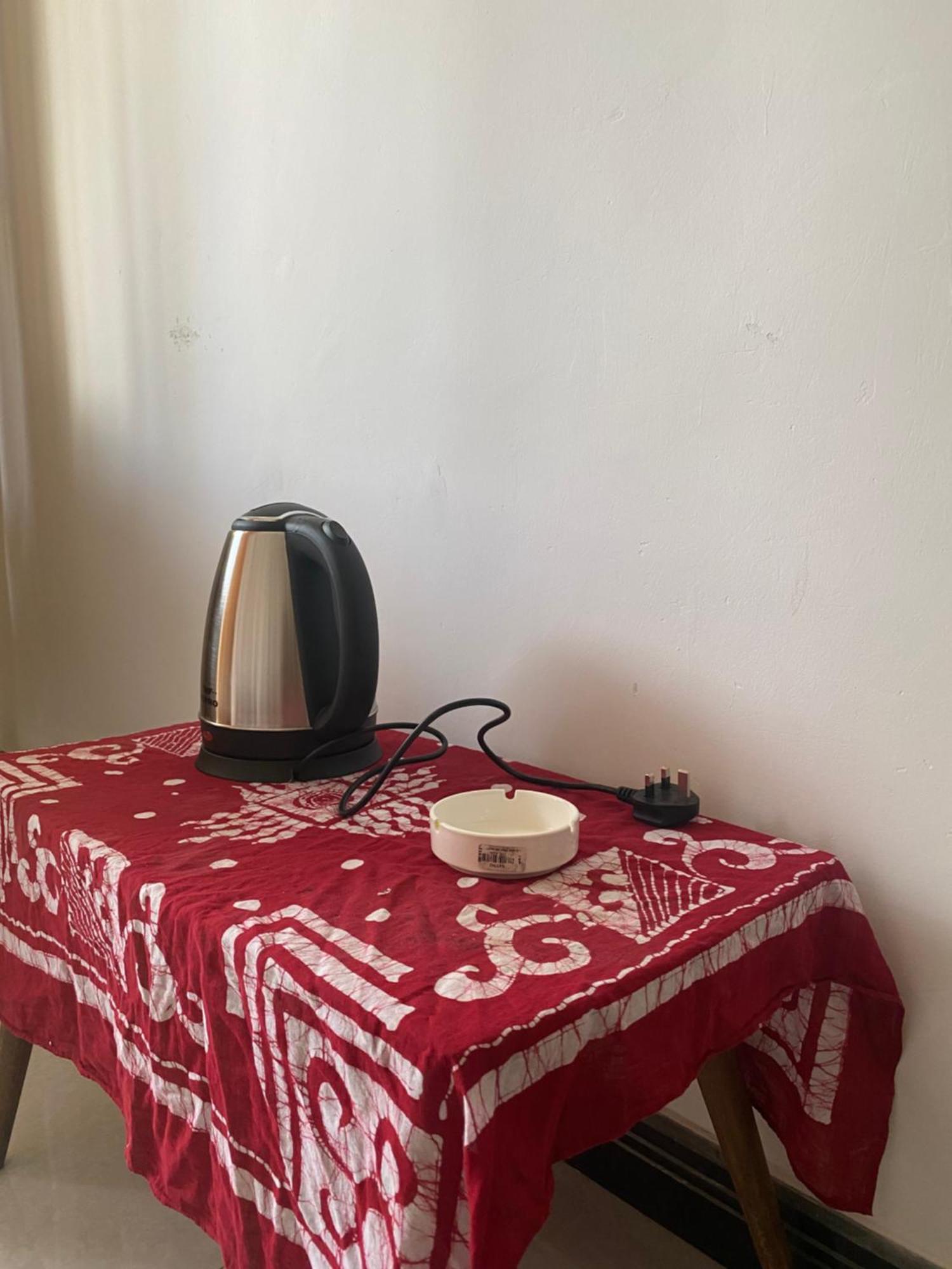 Talalla Ocean Beach Bungalow ماتارا المظهر الخارجي الصورة
