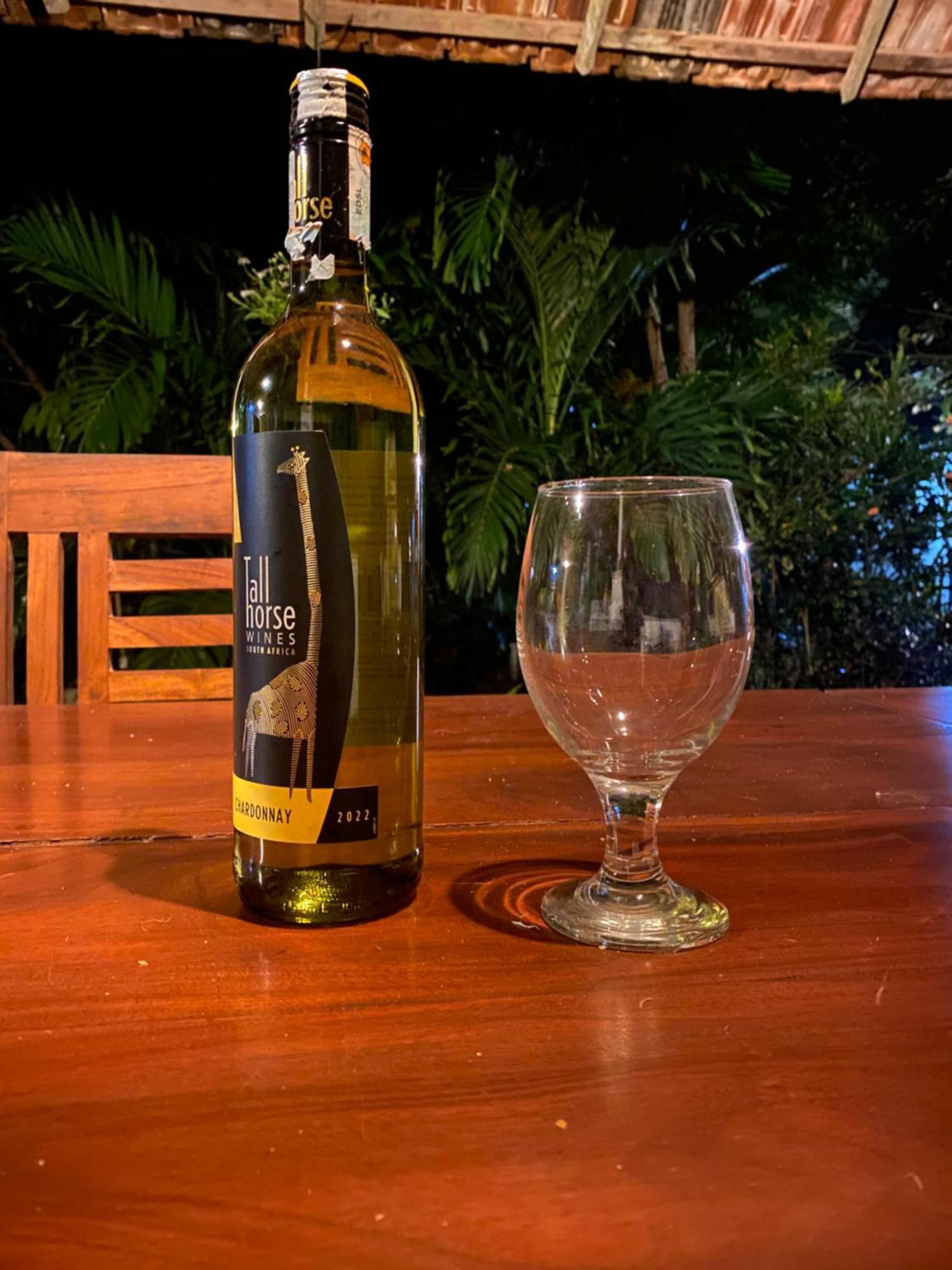 Talalla Ocean Beach Bungalow ماتارا المظهر الخارجي الصورة