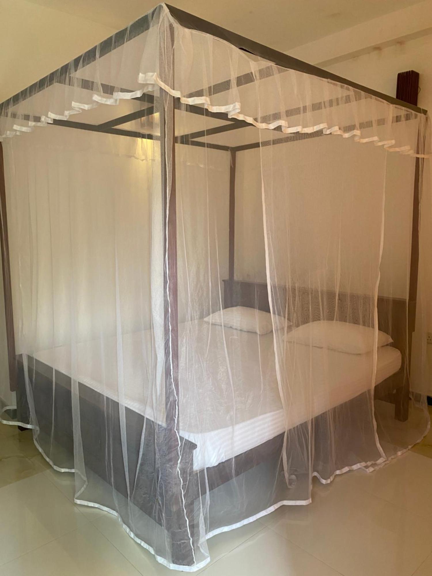 Talalla Ocean Beach Bungalow ماتارا المظهر الخارجي الصورة